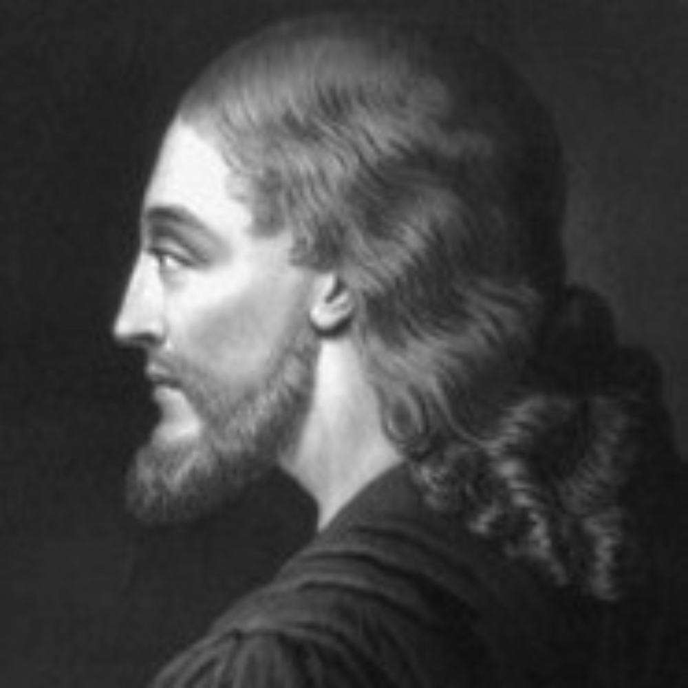 Meet your Posher, Dorian